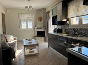 AS Apartment